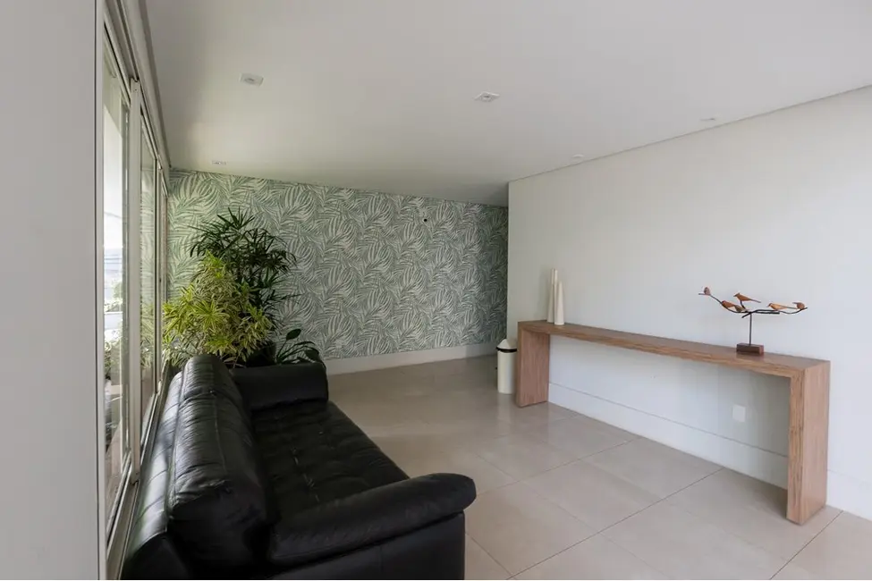 Foto 2 de Apartamento com 3 quartos à venda, 145m2 em Paraíso, São Paulo - SP