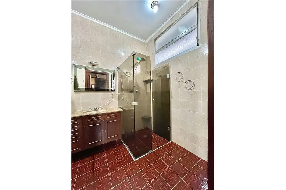 Foto 8 de Casa com 4 quartos à venda, 220m2 em Paraíso, São Paulo - SP