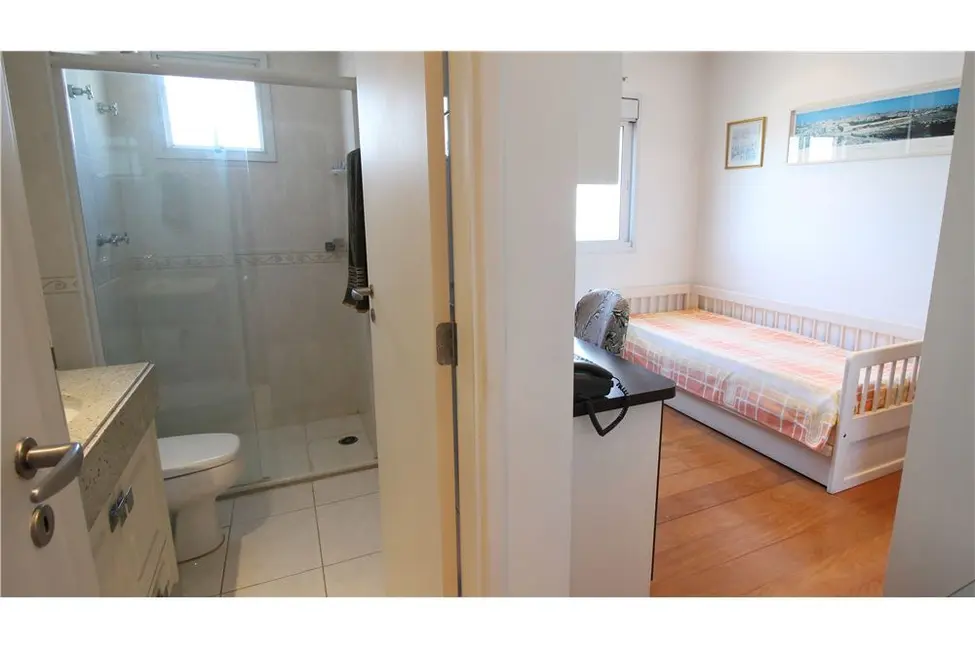 Cobertura com 4 quartos à venda, 425m2 em Paraíso, São Paulo - SP - imagem 8 Foto 8 de Cobertura com 4 quartos à venda, 425m2 em Paraíso, São Paulo - SP