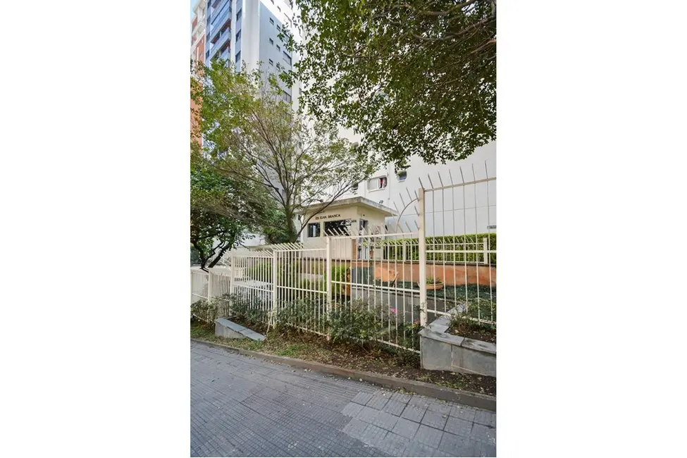 Foto 8 de Apartamento com 2 quartos à venda, 73m2 em Paraíso, São Paulo - SP