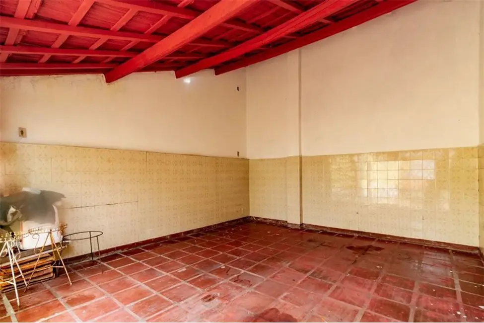 Foto 7 de Casa com 2 quartos à venda, 240m2 em Vila Mariana, São Paulo - SP