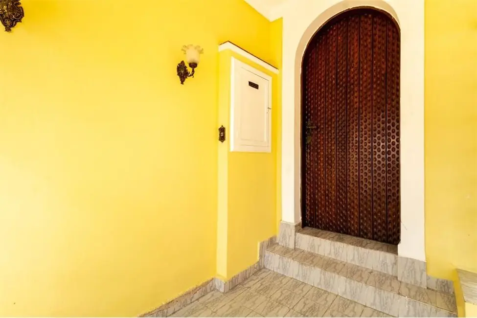 Foto 8 de Casa com 2 quartos à venda, 240m2 em Vila Mariana, São Paulo - SP