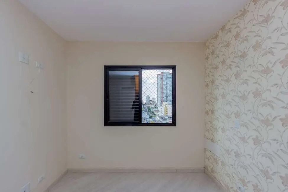 Foto 7 de Apartamento com 3 quartos à venda, 67m2 em Vila Mariana, São Paulo - SP