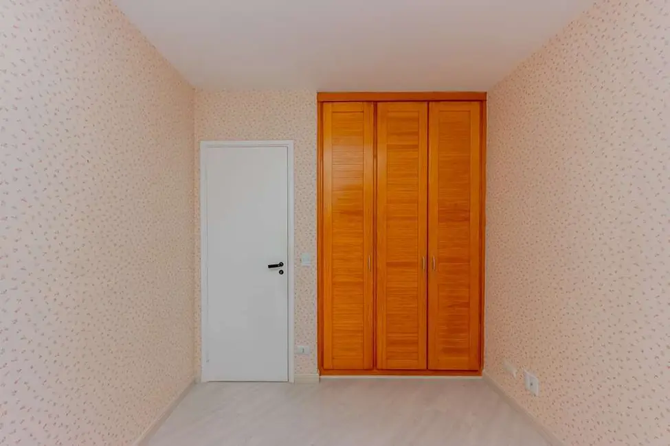 Foto 3 de Apartamento com 3 quartos à venda, 67m2 em Vila Mariana, São Paulo - SP