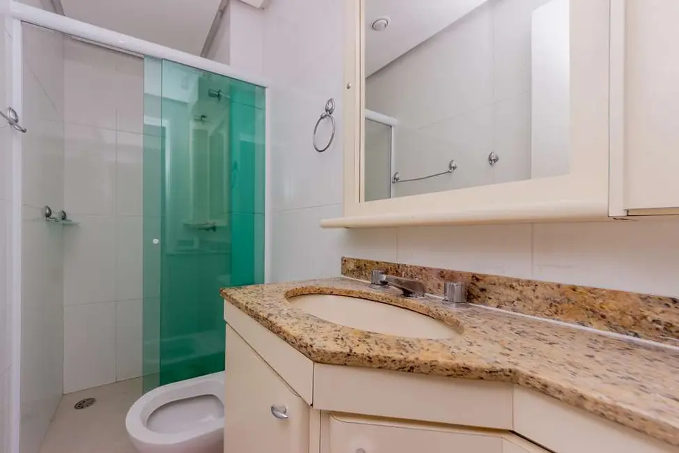 Foto 4 de Apartamento com 3 quartos à venda, 67m2 em Vila Mariana, São Paulo - SP