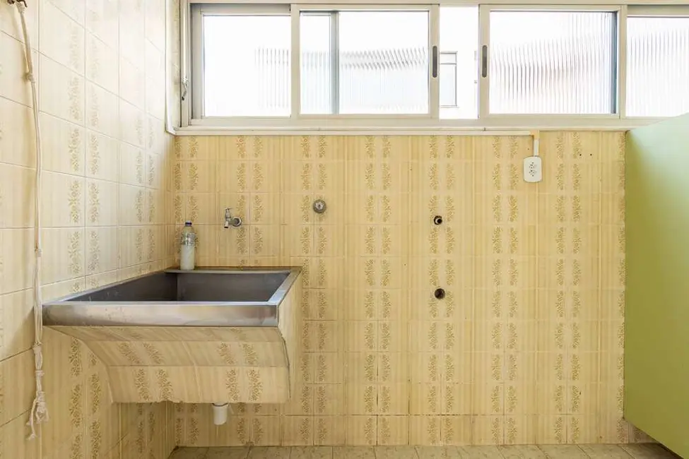 Foto 6 de Apartamento com 2 quartos à venda, 96m2 em Vila Mariana, São Paulo - SP