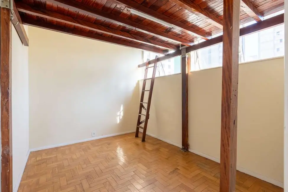 Foto 7 de Apartamento com 2 quartos à venda, 96m2 em Vila Mariana, São Paulo - SP