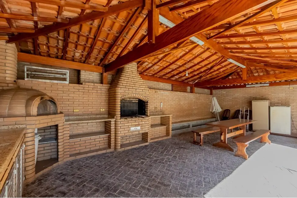 Foto 2 de Apartamento com 3 quartos à venda, 103m2 em Vila Mariana, São Paulo - SP