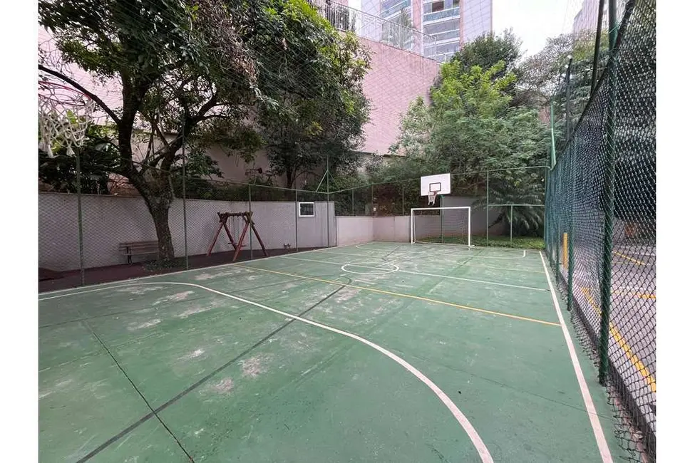 Apartamento com 3 quartos à venda, 86m2 em Vila Mariana, São Paulo - SP - imagem 6 Foto 6 de Apartamento com 3 quartos à venda, 86m2 em Vila Mariana, São Paulo - SP