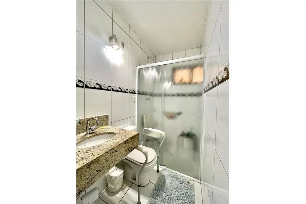 Foto 9 de Casa com 4 quartos à venda, 160m2 em Vila Mariana, São Paulo - SP