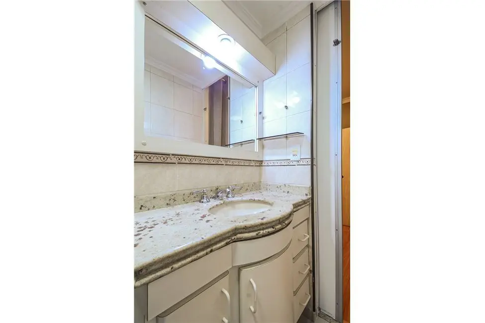 Foto 5 de Casa com 3 quartos à venda, 215m2 em Vila Mariana, São Paulo - SP