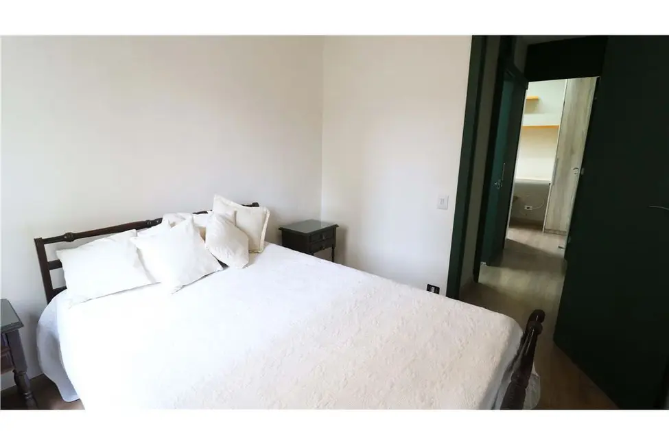 Foto 3 de Apartamento com 2 quartos à venda, 43m2 em Vila Mariana, São Paulo - SP