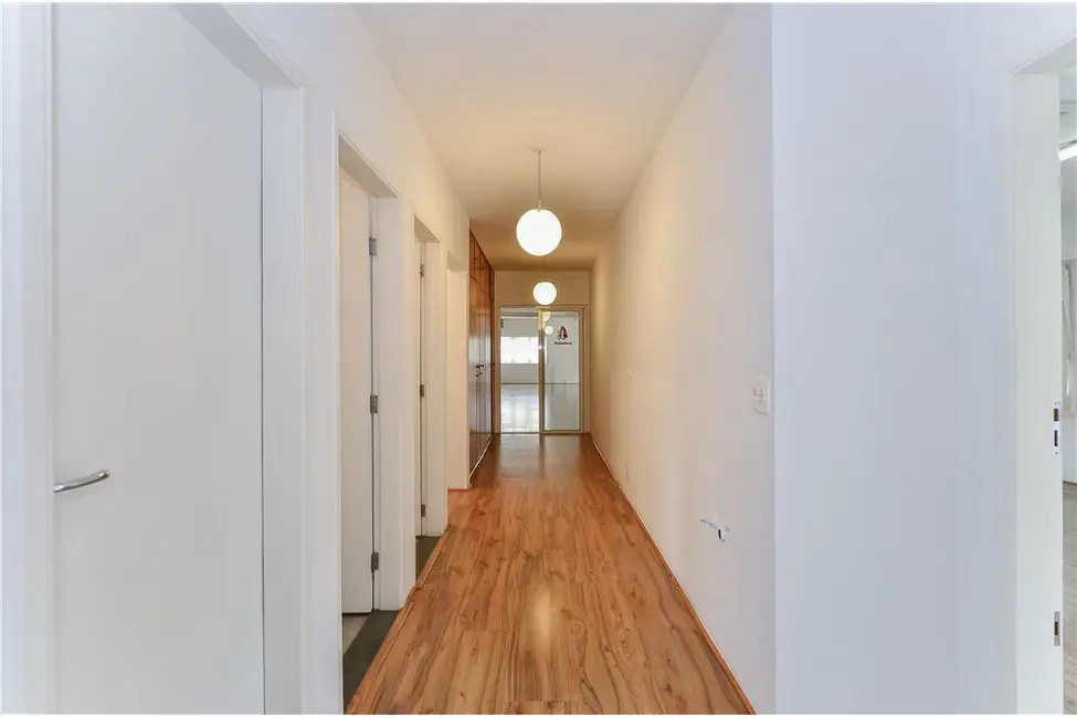 Foto 9 de Casa com 4 quartos à venda, 325m2 em Vila Mariana, São Paulo - SP