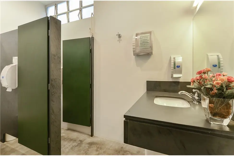 Foto 7 de Casa com 4 quartos à venda, 325m2 em Vila Mariana, São Paulo - SP