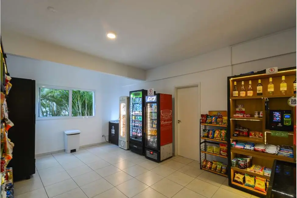 Foto 5 de Apartamento com 3 quartos à venda, 105m2 em Vila Mariana, São Paulo - SP