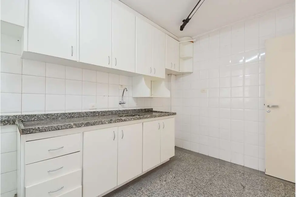 Apartamento com 2 quartos à venda, 60m2 em Vila Mariana, São Paulo - SP - imagem 8 Foto 8 de Apartamento com 2 quartos à venda, 60m2 em Vila Mariana, São Paulo - SP