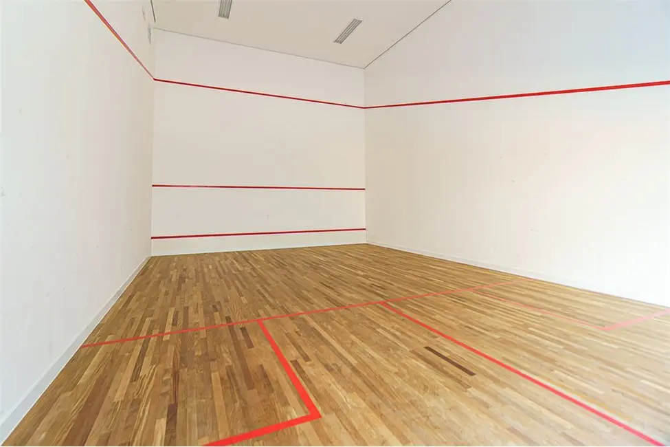 Apartamento com 1 quarto à venda, 42m2 em Vila Mariana, São Paulo - SP - imagem 3 Foto 3 de Apartamento com 1 quarto à venda, 42m2 em Vila Mariana, São Paulo - SP