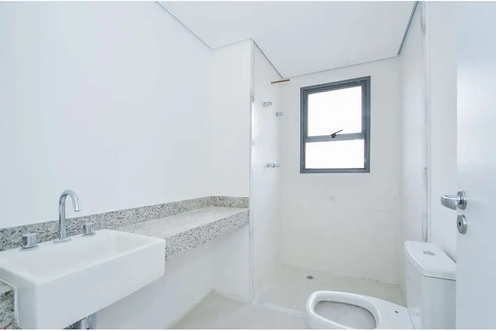 Foto 8 de Apartamento com 4 quartos à venda, 165m2 em Vila Mariana, São Paulo - SP