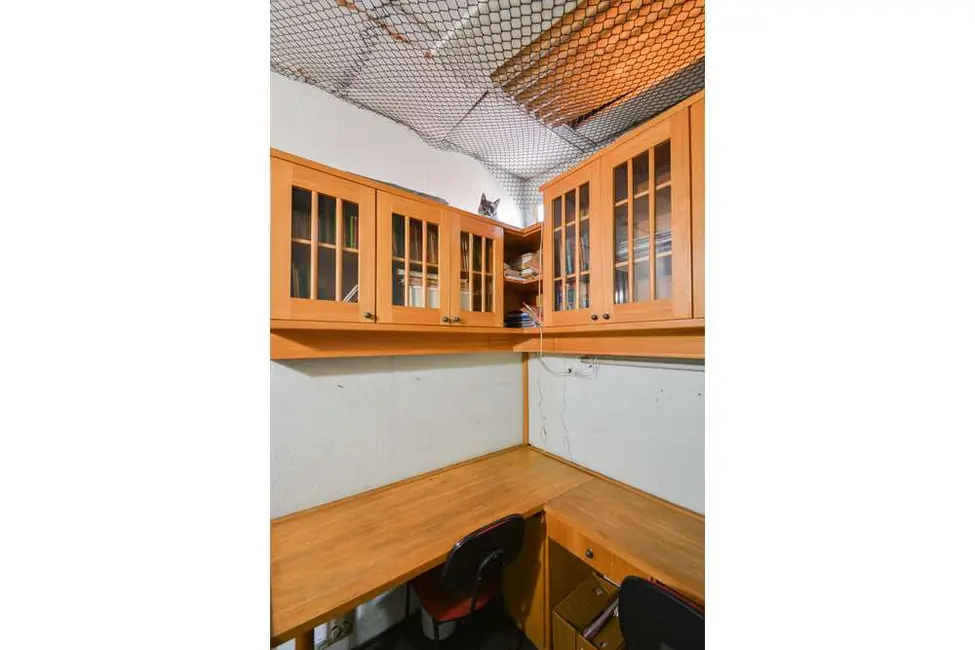 Foto 6 de Casa com 2 quartos à venda, 100m2 em Vila Mariana, São Paulo - SP