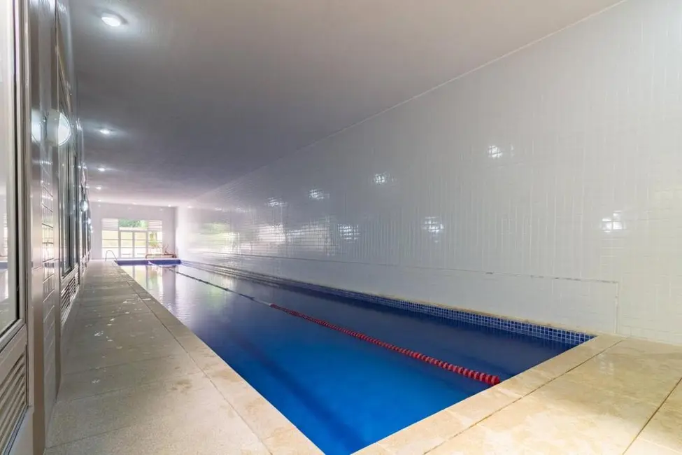 Foto 6 de Apartamento com 3 quartos à venda, 140m2 em Vila Mariana, São Paulo - SP