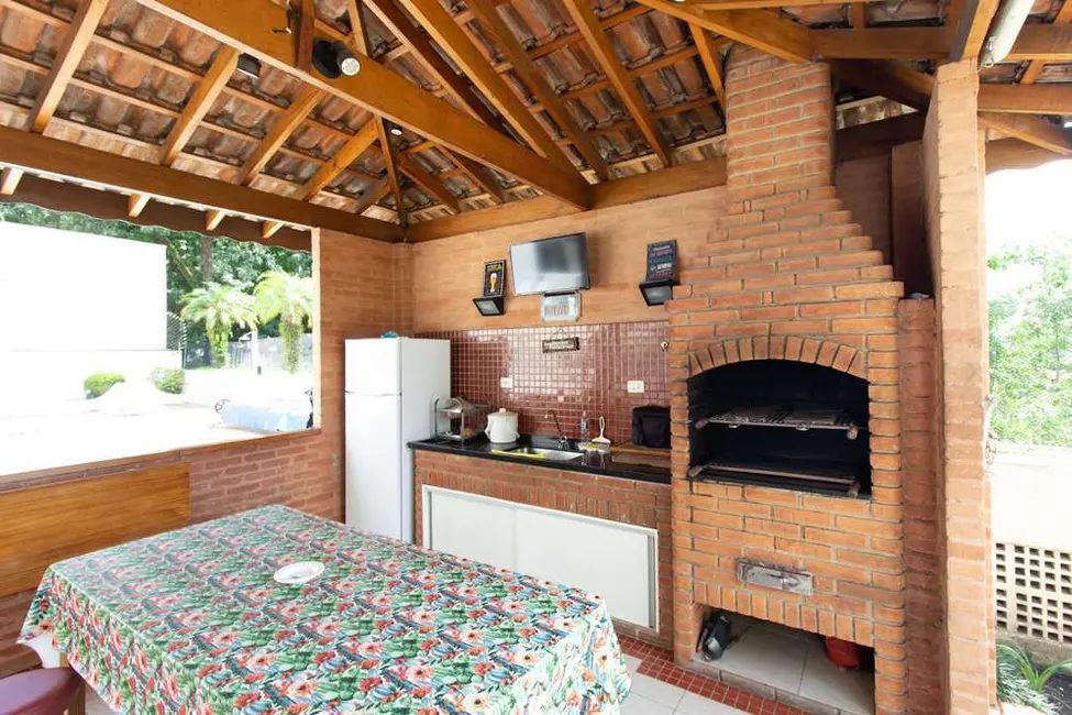 Foto 9 de Apartamento com 3 quartos à venda, 82m2 em Vila Mariana, São Paulo - SP