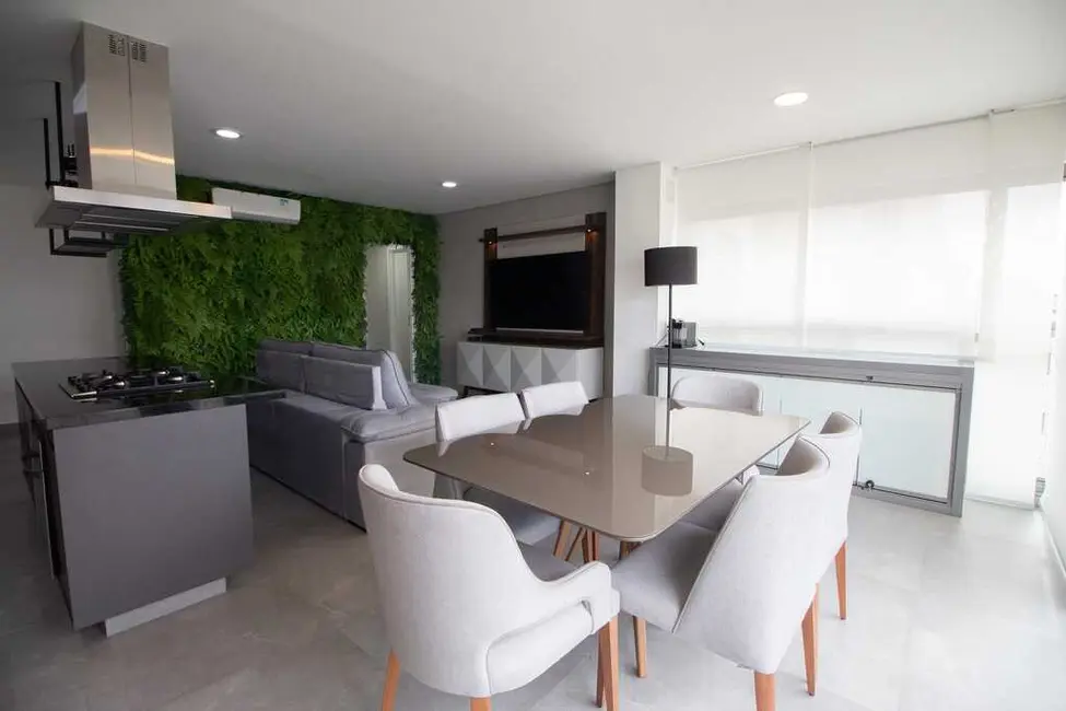 Foto 8 de Apartamento com 2 quartos à venda, 106m2 em Vila Mariana, São Paulo - SP