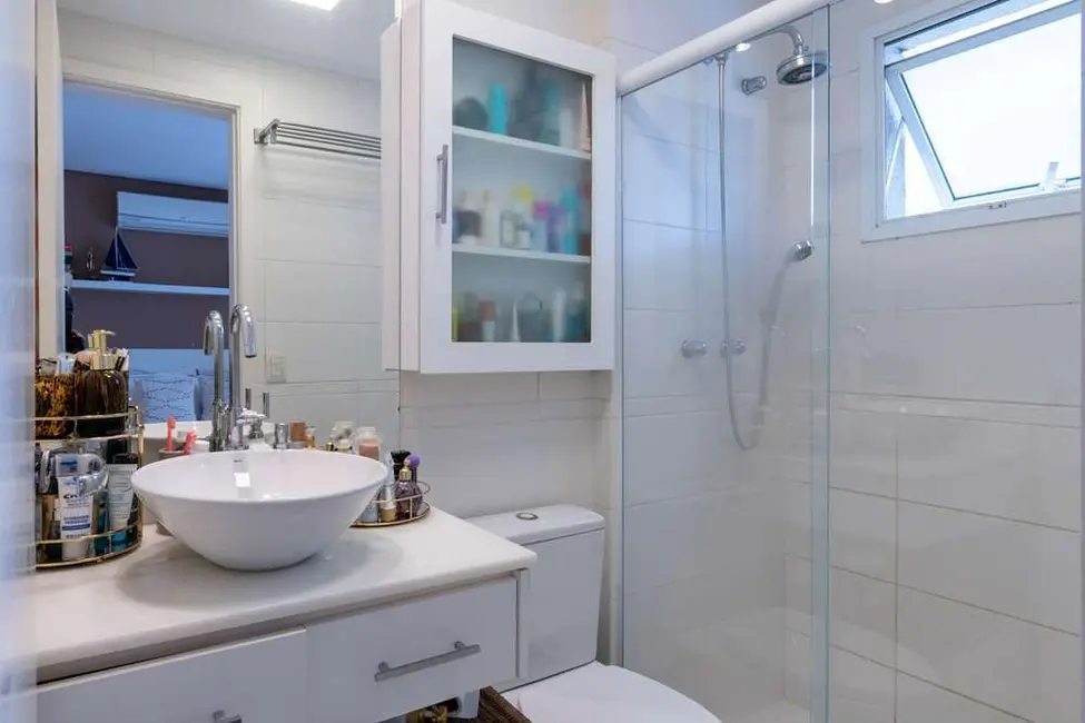 Foto 6 de Apartamento com 2 quartos à venda, 85m2 em Vila Mariana, São Paulo - SP