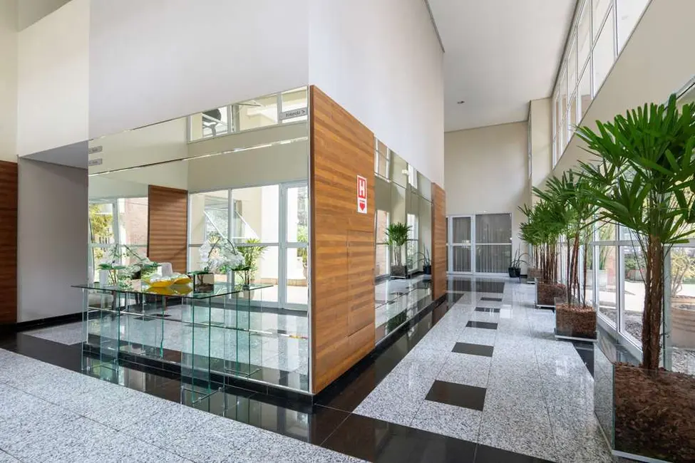 Foto 2 de Apartamento com 2 quartos à venda, 85m2 em Vila Mariana, São Paulo - SP