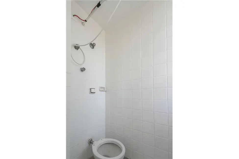 Foto 4 de Apartamento com 2 quartos à venda, 96m2 em Vila Mariana, São Paulo - SP