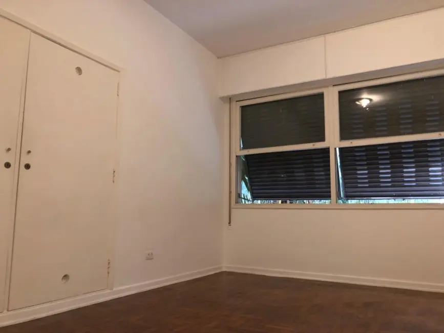 Apartamento com 2 quartos à venda, 107m2 em Vila Mariana, São Paulo - SP - imagem 8 Foto 8 de Apartamento com 2 quartos à venda, 107m2 em Vila Mariana, São Paulo - SP