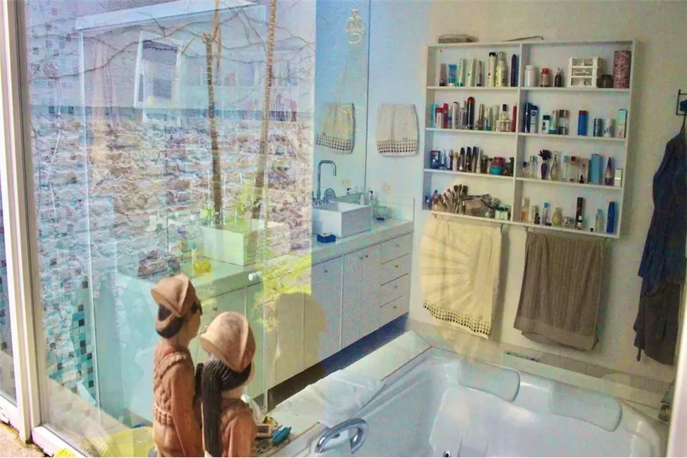 Foto 5 de Casa de Condomínio com 3 quartos à venda, 285m2 em Aclimação, São Paulo - SP