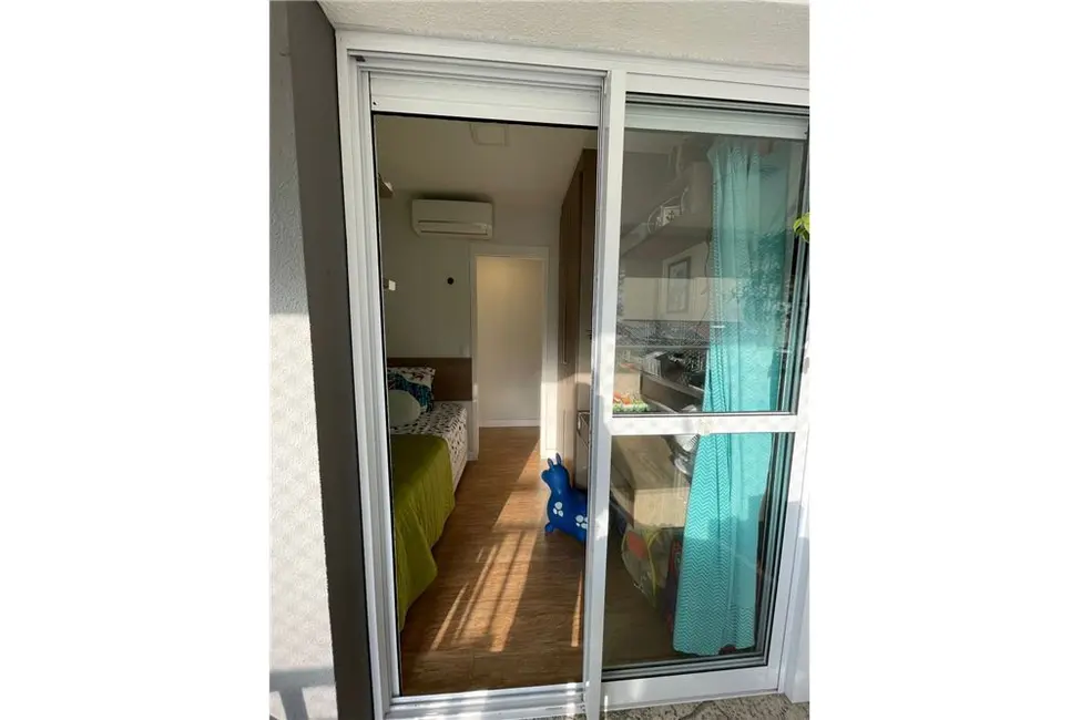 Apartamento com 2 quartos à venda, 71m2 em Aclimação, São Paulo - SP - imagem 7 Foto 7 de Apartamento com 2 quartos à venda, 71m2 em Aclimação, São Paulo - SP