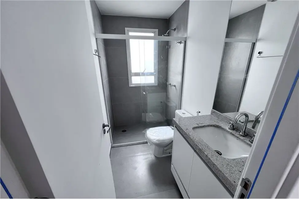 Foto 3 de Casa de Condomínio com 2 quartos à venda, 103m2 em Aclimação, São Paulo - SP