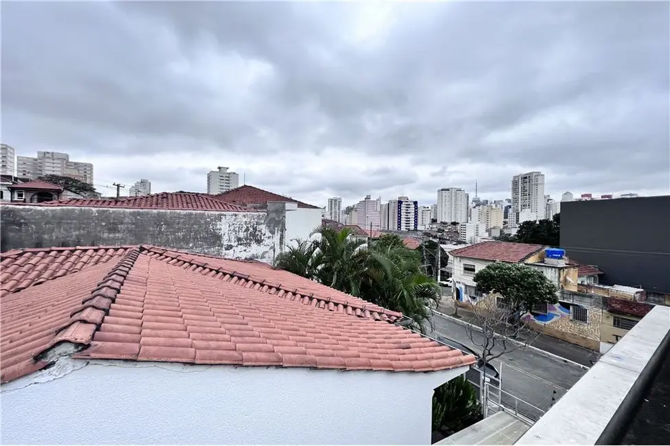 Foto 2 de Casa de Condomínio com 2 quartos à venda, 103m2 em Aclimação, São Paulo - SP