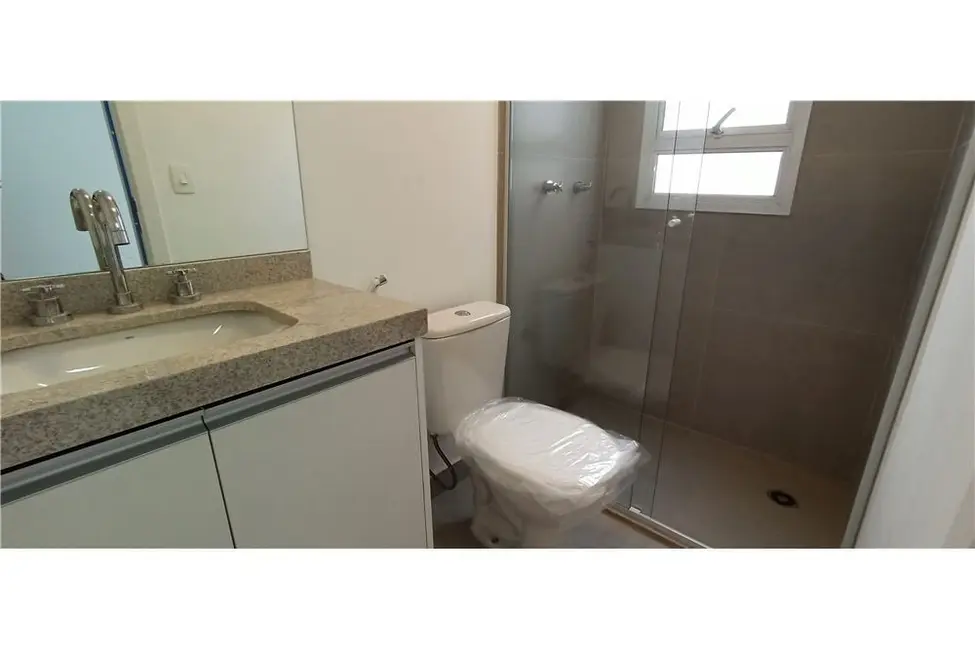 Foto 7 de Casa de Condomínio com 2 quartos à venda, 103m2 em Aclimação, São Paulo - SP