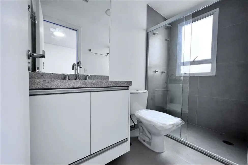 Foto 6 de Casa de Condomínio com 2 quartos à venda, 103m2 em Aclimação, São Paulo - SP