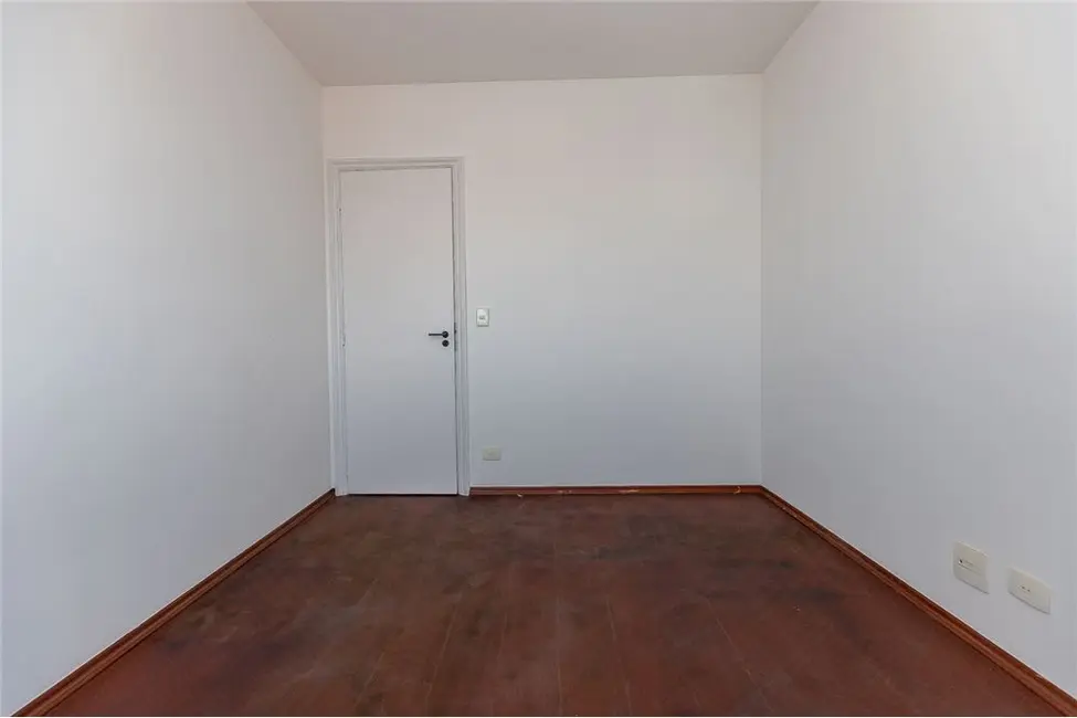 Foto 6 de Apartamento com 3 quartos à venda, 160m2 em Aclimação, São Paulo - SP