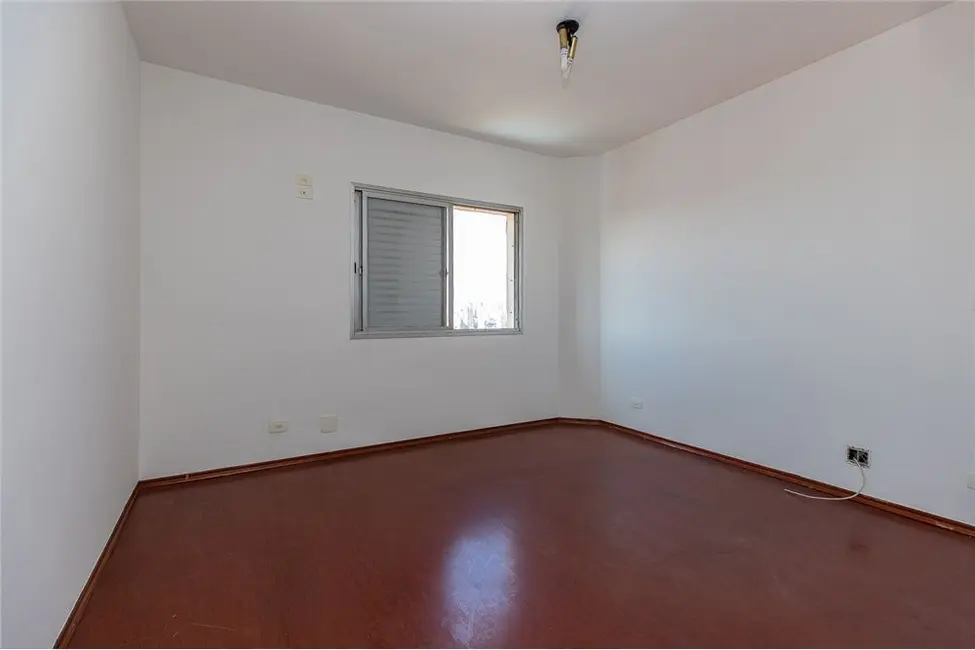 Foto 7 de Apartamento com 3 quartos à venda, 160m2 em Aclimação, São Paulo - SP