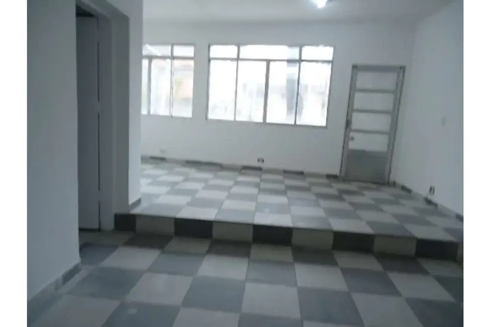 Casa com 5 quartos à venda, 255m2 em Aclimação, São Paulo - SP - imagem 2 Foto 2 de Casa com 5 quartos à venda, 255m2 em Aclimação, São Paulo - SP