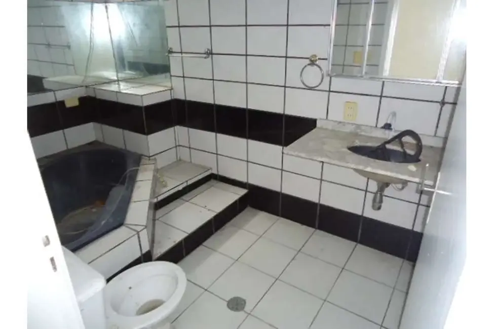 Casa com 5 quartos à venda, 255m2 em Aclimação, São Paulo - SP - imagem 8 Foto 8 de Casa com 5 quartos à venda, 255m2 em Aclimação, São Paulo - SP