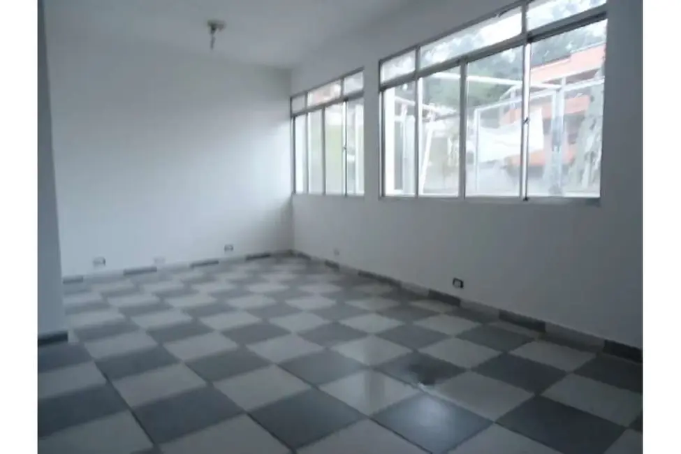 Casa com 5 quartos à venda, 255m2 em Aclimação, São Paulo - SP - imagem 1 Foto 1 de Casa com 5 quartos à venda, 255m2 em Aclimação, São Paulo - SP