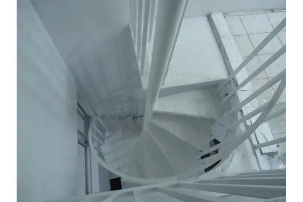 Casa com 5 quartos à venda, 255m2 em Aclimação, São Paulo - SP - imagem 6 Foto 6 de Casa com 5 quartos à venda, 255m2 em Aclimação, São Paulo - SP