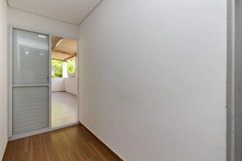 Casa com 2 quartos à venda, 140m2 em Aclimação, São Paulo - SP - imagem 4 Foto 4 de Casa com 2 quartos à venda, 140m2 em Aclimação, São Paulo - SP