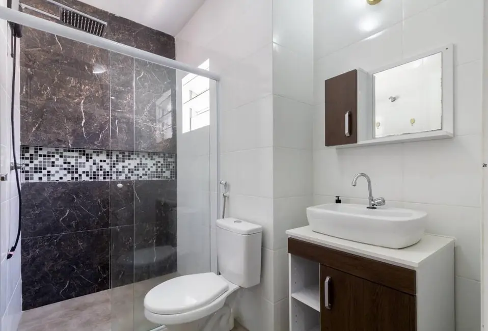 Casa com 2 quartos à venda, 140m2 em Aclimação, São Paulo - SP - imagem 5 Foto 5 de Casa com 2 quartos à venda, 140m2 em Aclimação, São Paulo - SP