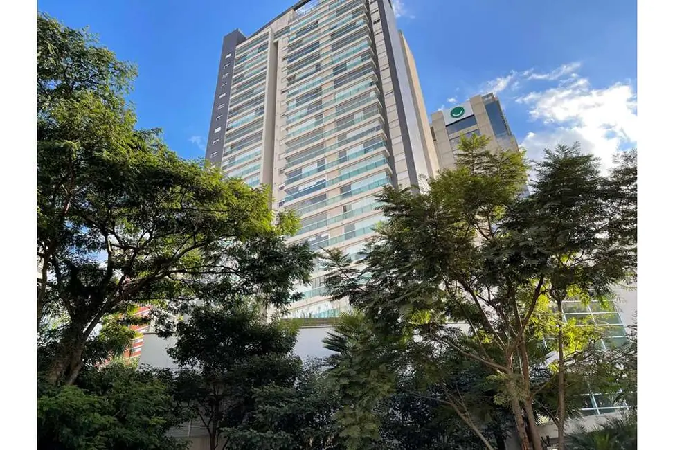 Apartamento com 2 quartos à venda, 74m2 em Aclimação, São Paulo - SP - imagem 8 Foto 8 de Apartamento com 2 quartos à venda, 74m2 em Aclimação, São Paulo - SP