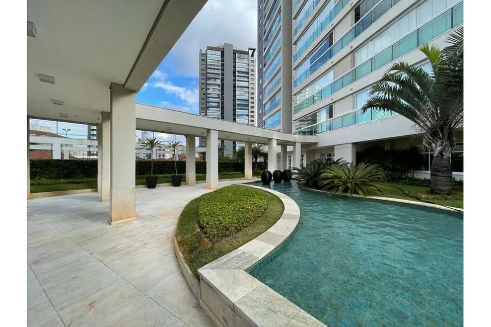 Apartamento com 2 quartos à venda, 74m2 em Aclimação, São Paulo - SP - imagem 3 Foto 3 de Apartamento com 2 quartos à venda, 74m2 em Aclimação, São Paulo - SP