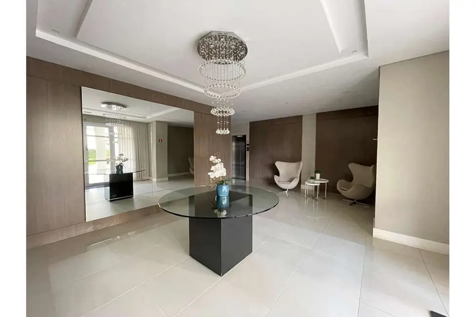 Apartamento com 2 quartos à venda, 74m2 em Aclimação, São Paulo - SP - imagem 5 Foto 5 de Apartamento com 2 quartos à venda, 74m2 em Aclimação, São Paulo - SP