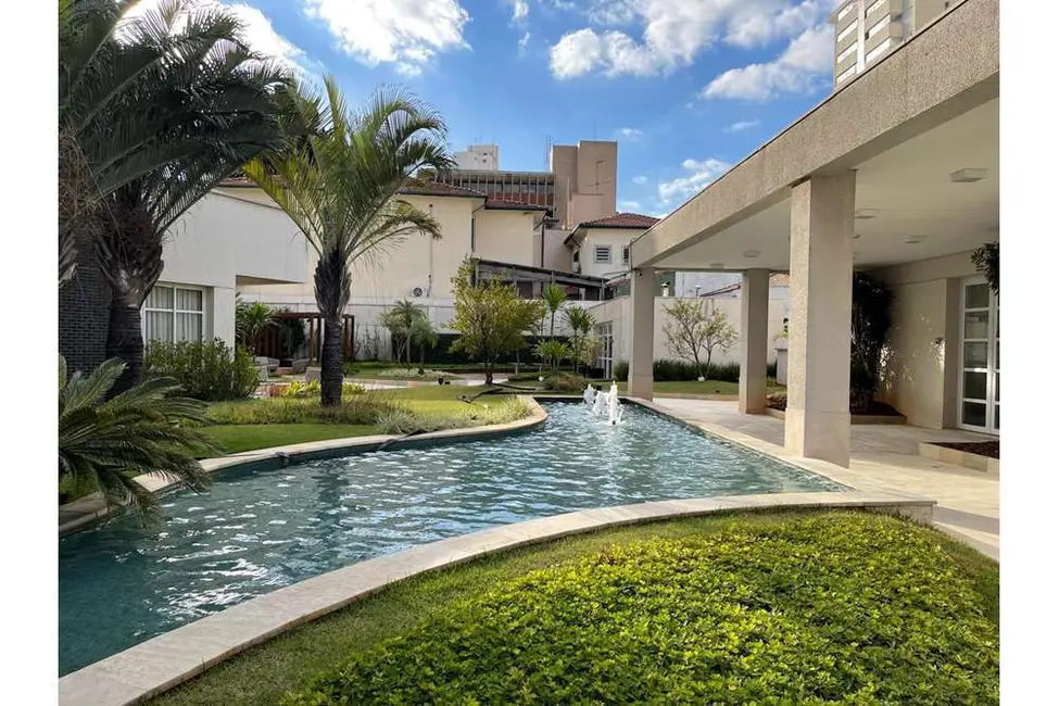 Apartamento com 2 quartos à venda, 74m2 em Aclimação, São Paulo - SP - imagem 4 Foto 4 de Apartamento com 2 quartos à venda, 74m2 em Aclimação, São Paulo - SP