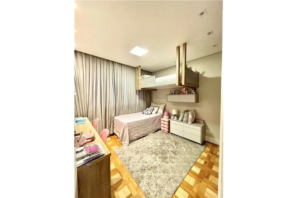 Apartamento com 2 quartos à venda, 105m2 em Aclimação, São Paulo - SP - imagem 2 Foto 2 de Apartamento com 2 quartos à venda, 105m2 em Aclimação, São Paulo - SP