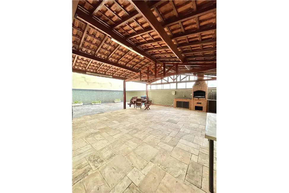 Apartamento com 2 quartos à venda, 105m2 em Aclimação, São Paulo - SP - imagem 4 Foto 4 de Apartamento com 2 quartos à venda, 105m2 em Aclimação, São Paulo - SP